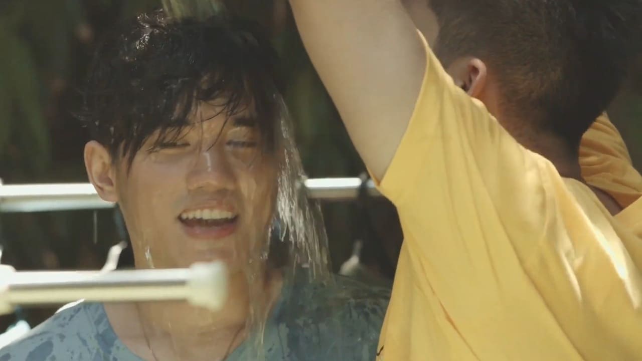 Gaya sa Pelikula/Like in the Movies (2020) Episodio 5 thumbnail