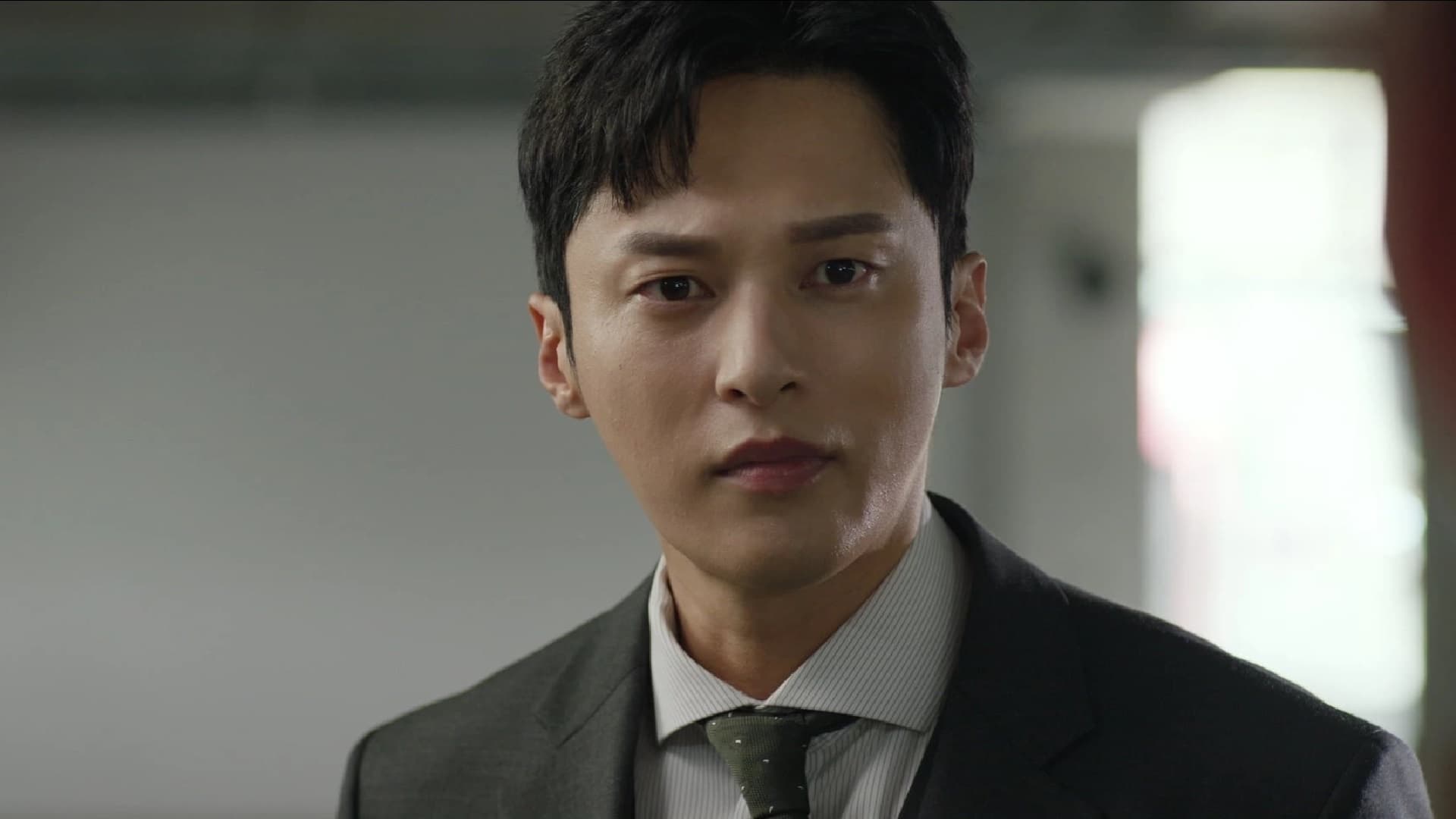 Good Job (2022) Episodio 8 thumbnail