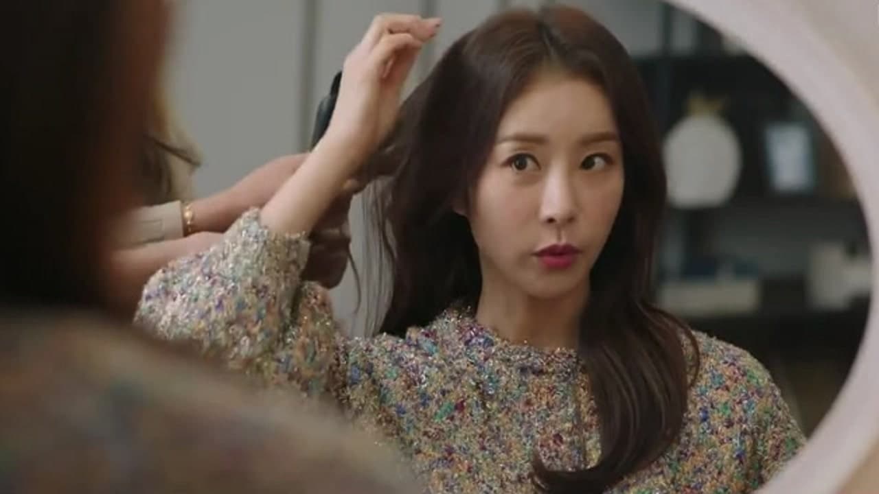 Touch (2020) Episodio 11 thumbnail