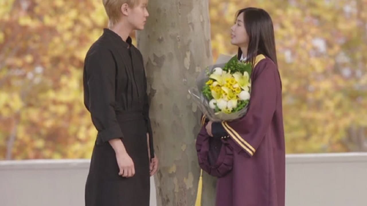 Extraordinary You (2019) Episodi 31-32 thumbnail