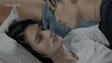 HIStory5: Love in the Future (2022) Episodio 2 thumbnail