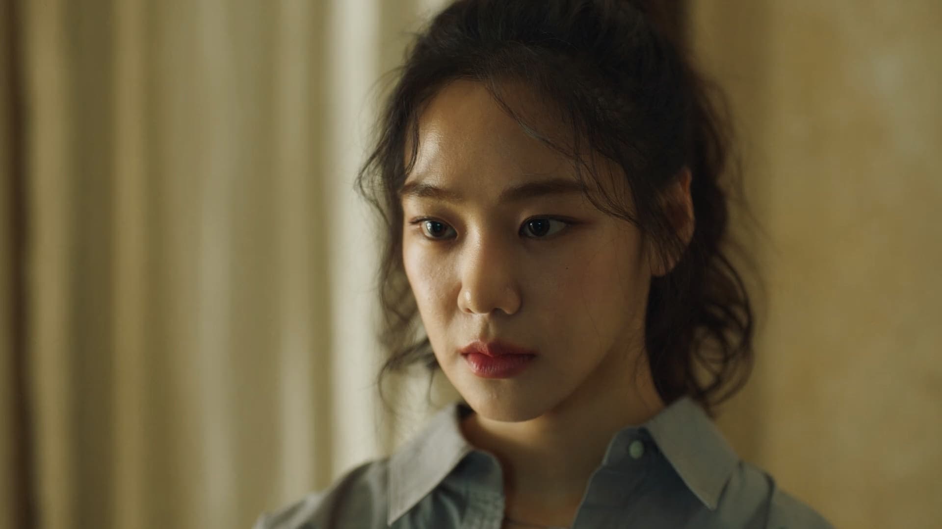 Bad and Crazy (2021) Episodio 8 thumbnail