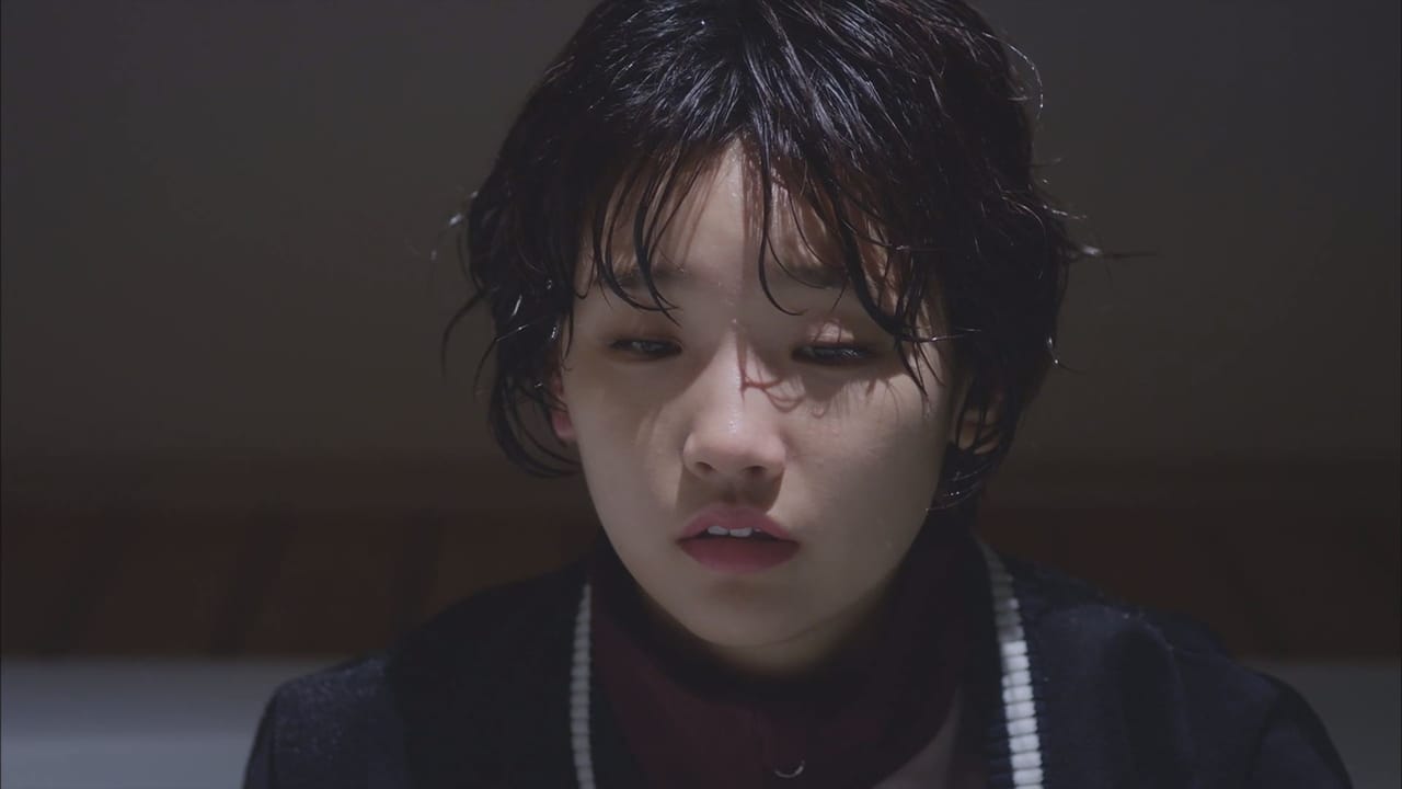 Cinderella and the Four Knights (2016) Episodio 3 thumbnail