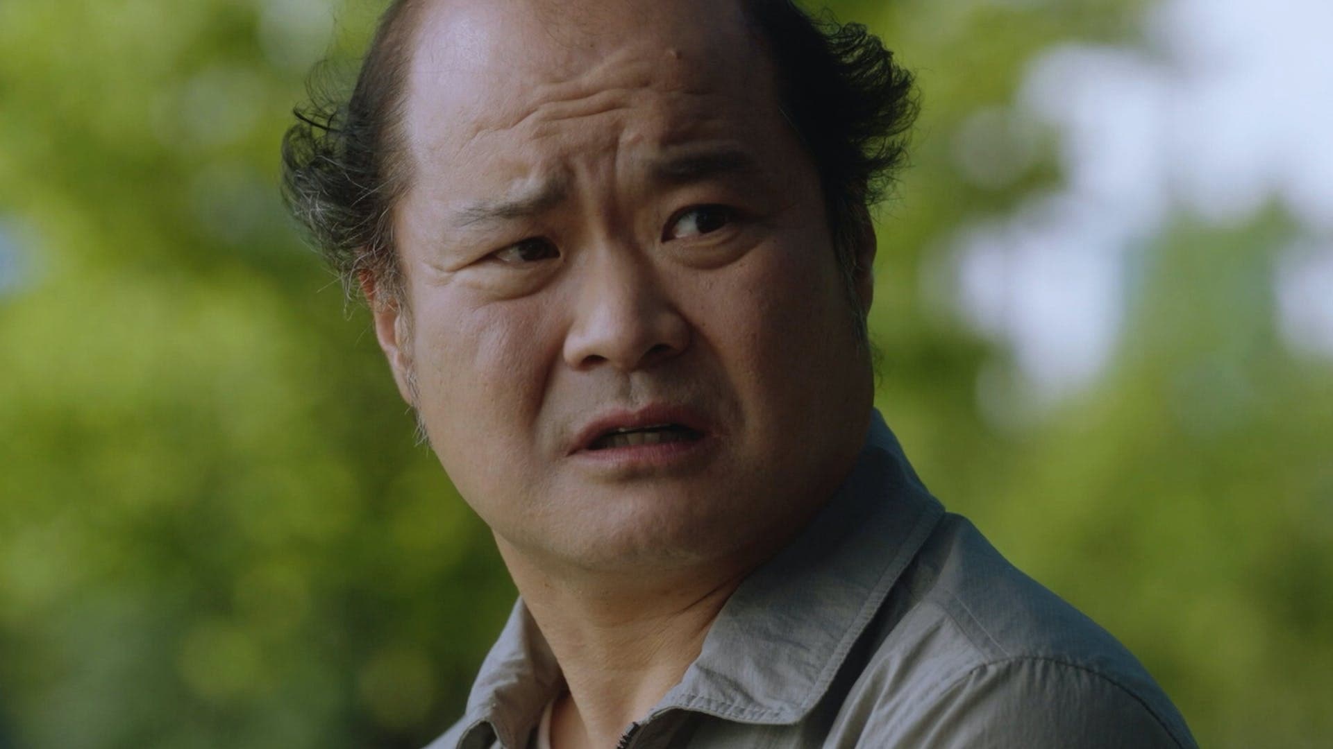 Bad Prosecutor (2022) Episodio 10 thumbnail