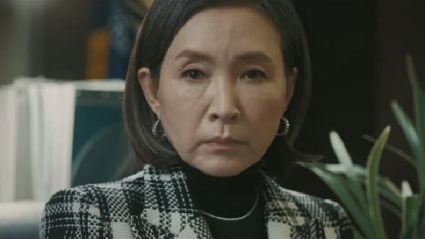 Mouse (2021) Episodio 9 thumbnail