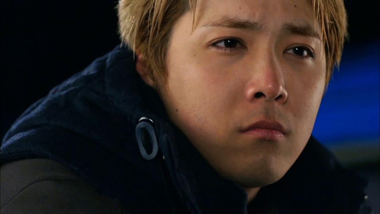 Modern Farmer (2014) Episodio 11 thumbnail