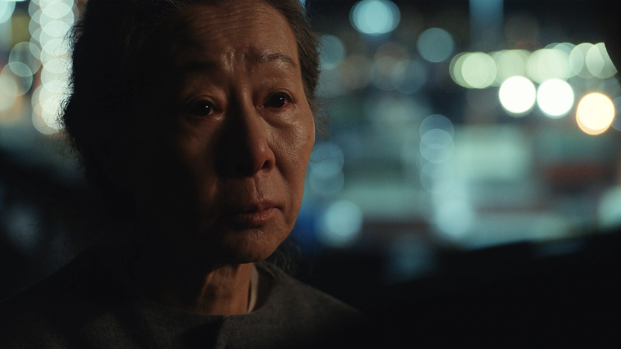 Pachinko (2022) Episodio 8 thumbnail