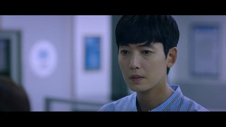 Life on Mars (2018) Episodio 15 thumbnail