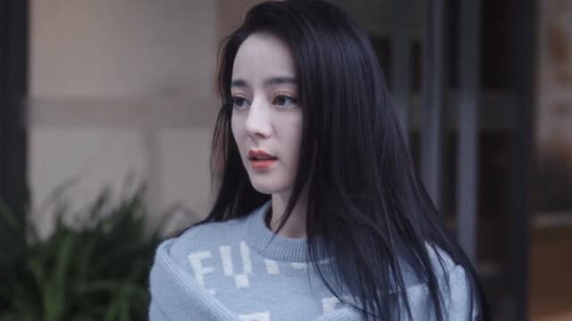 You're My Glory (2021) Episodio 10 thumbnail