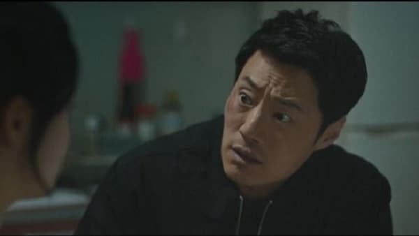 Mouse (2021) Episodio 10 thumbnail