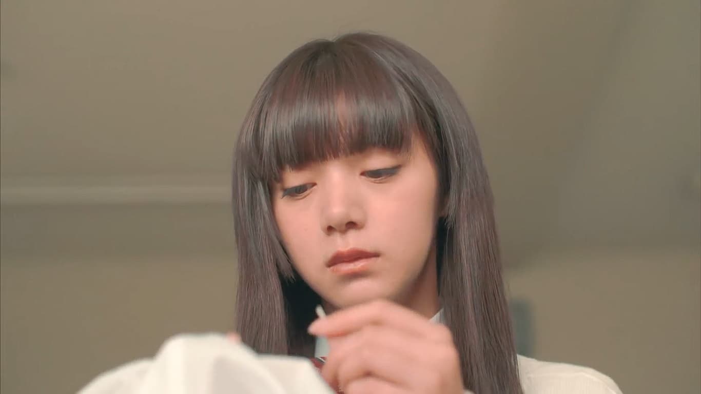Komi-san wa, Komyushou Desu (2021) Episodio 7 thumbnail