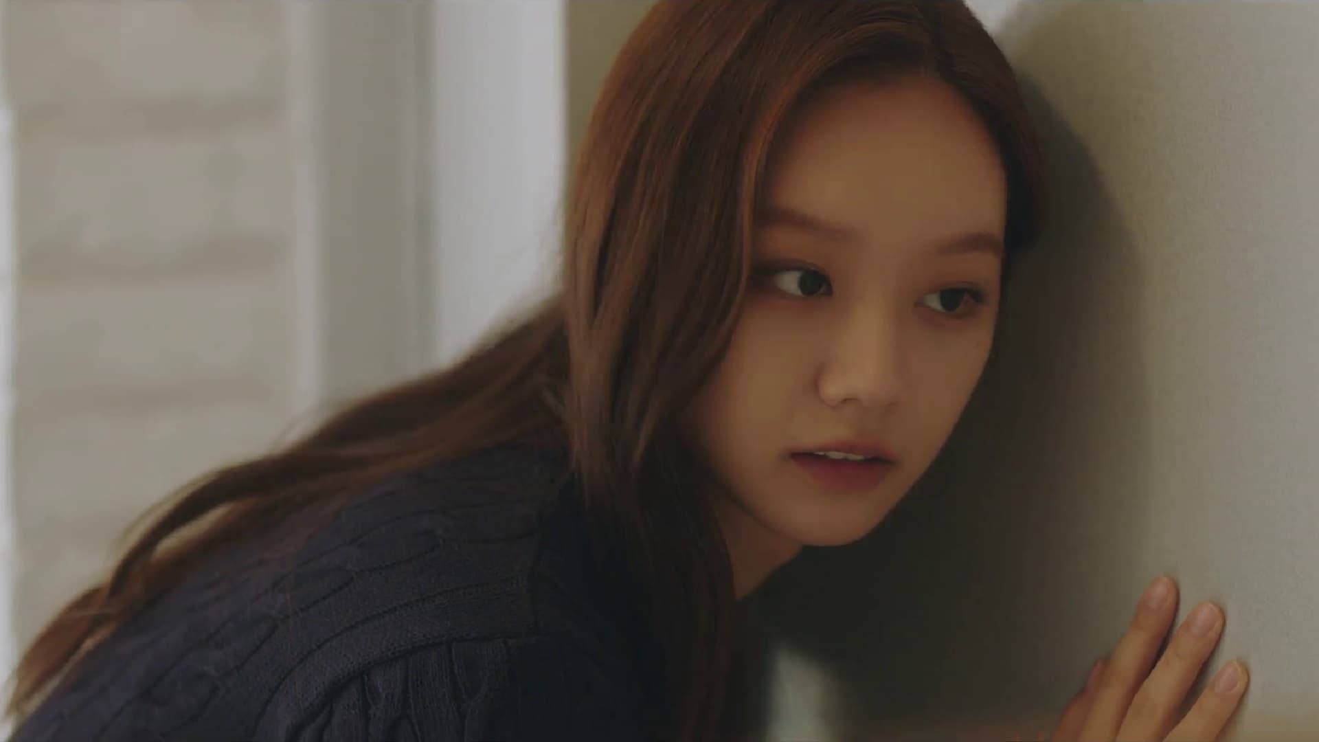 May I Help You (2022) Episodio 9 thumbnail