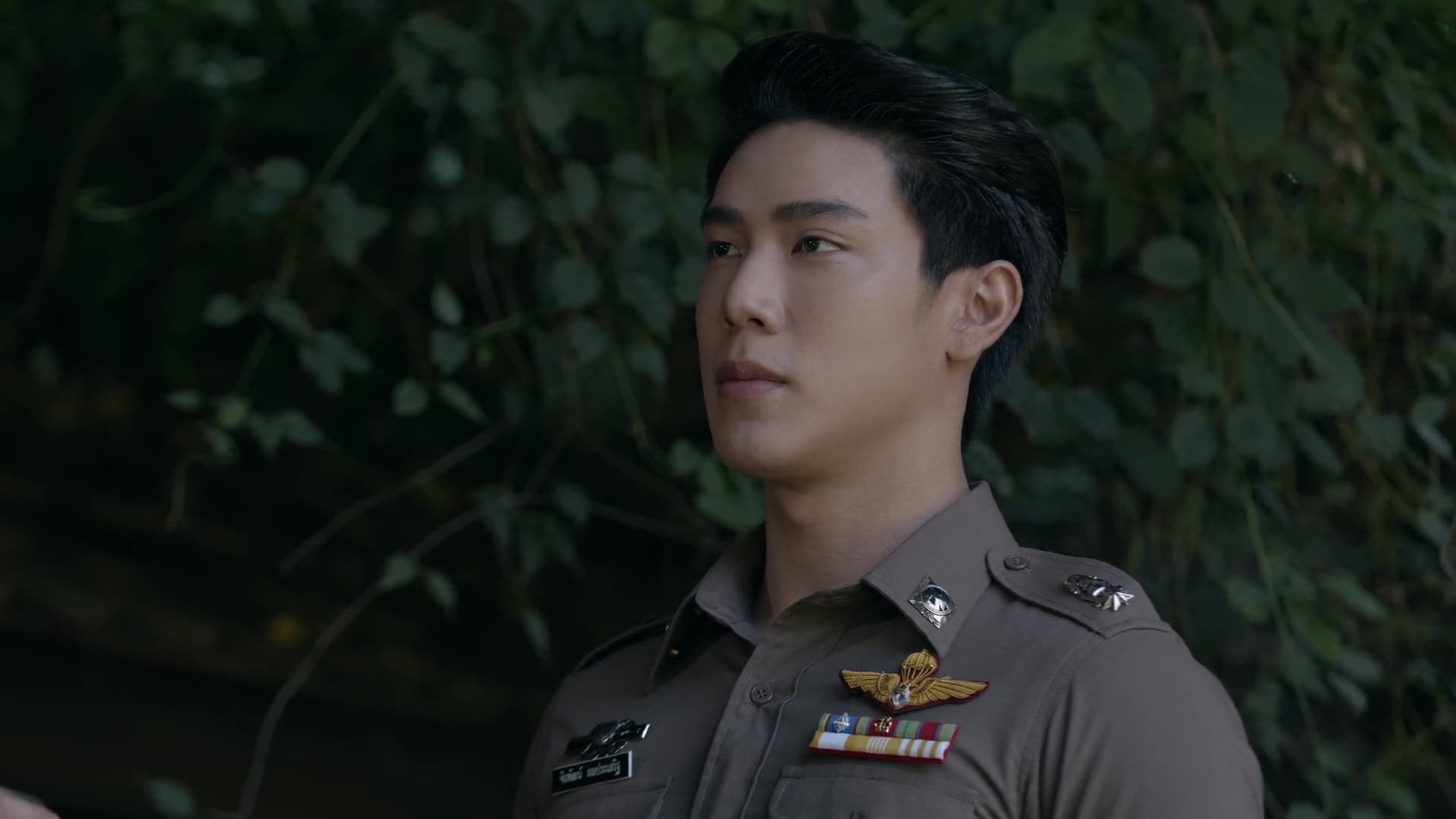 Manner of Death (2020) Episodio 10 thumbnail