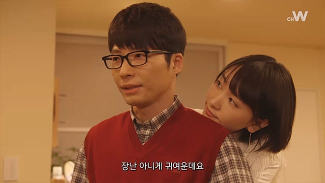 Nigeru wa Haji da ga Yaku ni Tatsu (2016) Episodio 10 thumbnail