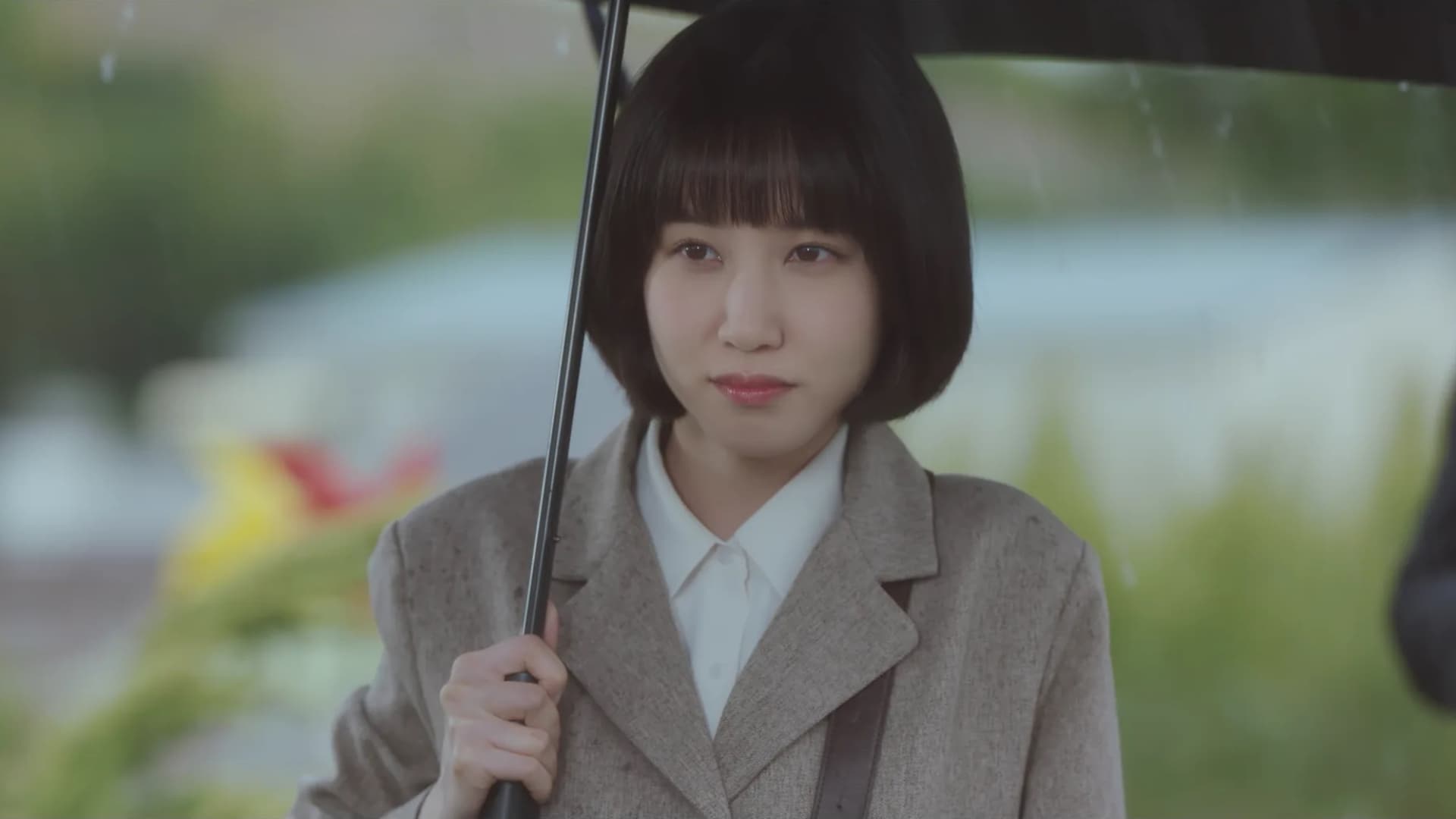 Extraordinary Attorney Woo (2022) Episodio 8 thumbnail