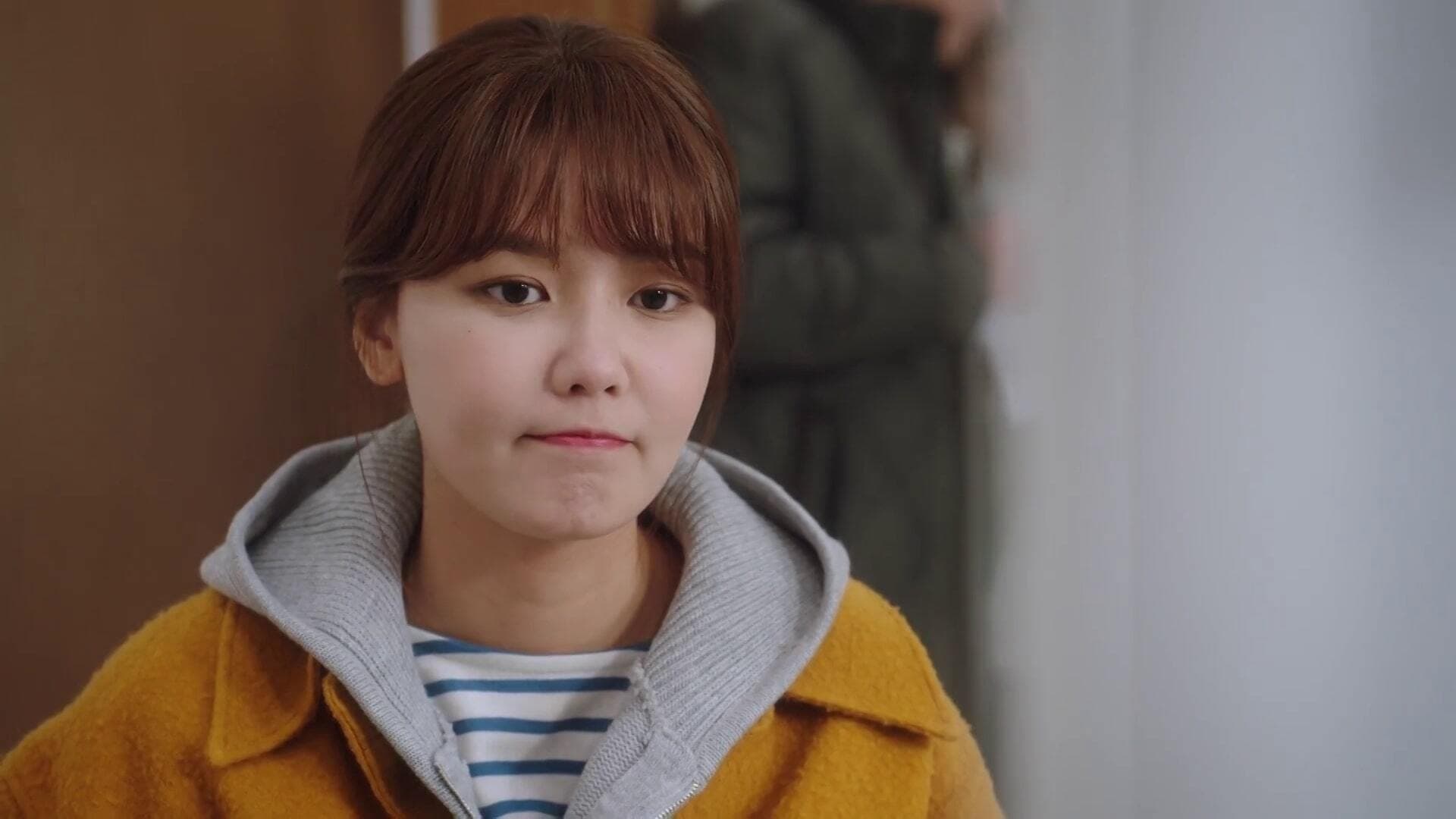 So I Married an Anti-Fan (2021) Episodio 13 thumbnail