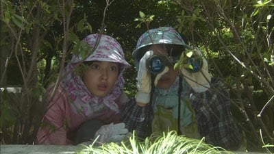 Itazura na Kiss love in tokyo (2013) Episodio 14 thumbnail