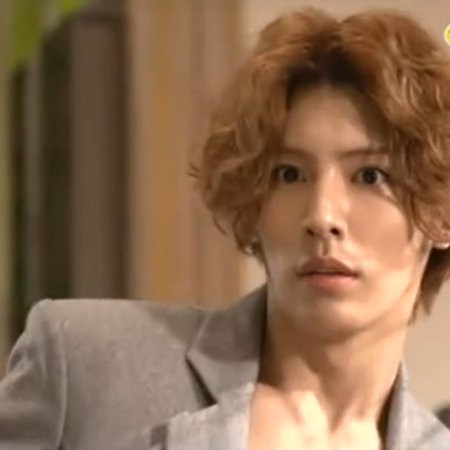 Full House Take 2 (2012) Episodio 4 thumbnail