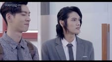 HIStory5: Love in the Future (2022) Episodio 8 thumbnail