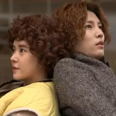 Full House Take 2 (2012) Episodio 17 thumbnail