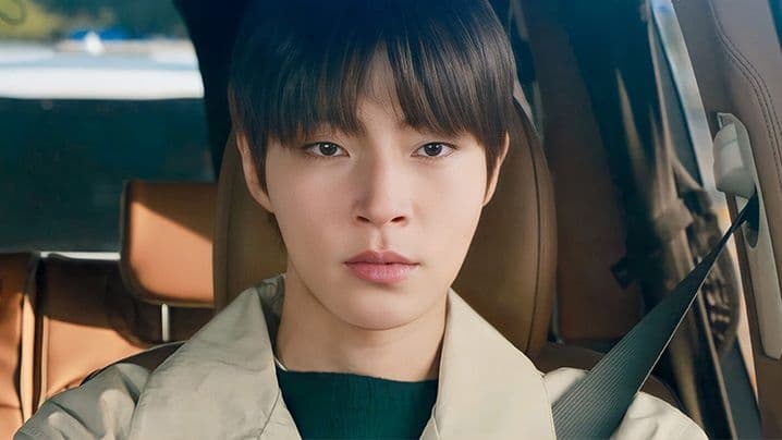 Why Her? (2022) Episodio 10 thumbnail