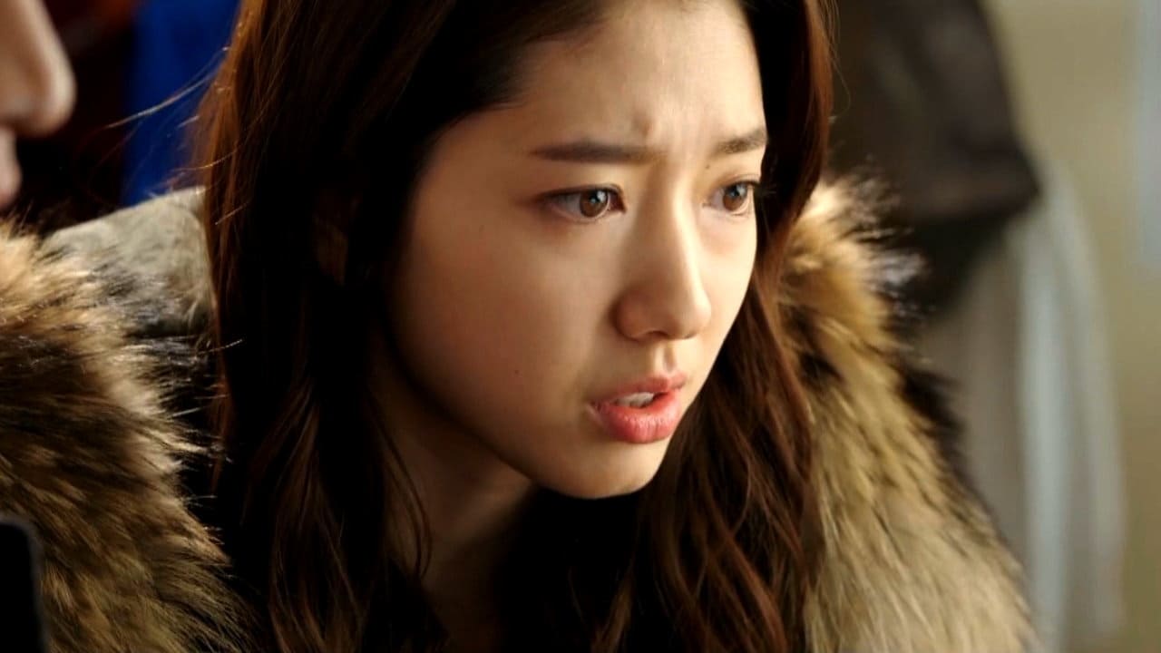Pinocchio (2014) Episodio 16 thumbnail