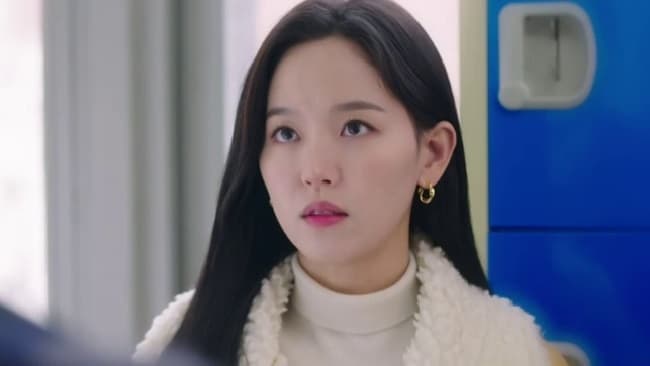 My Roommate Is a Gumiho (2021) Episodio 13 thumbnail