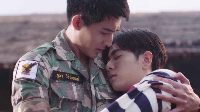 A Tale of Thousand Stars (2021) Episodio 1 thumbnail