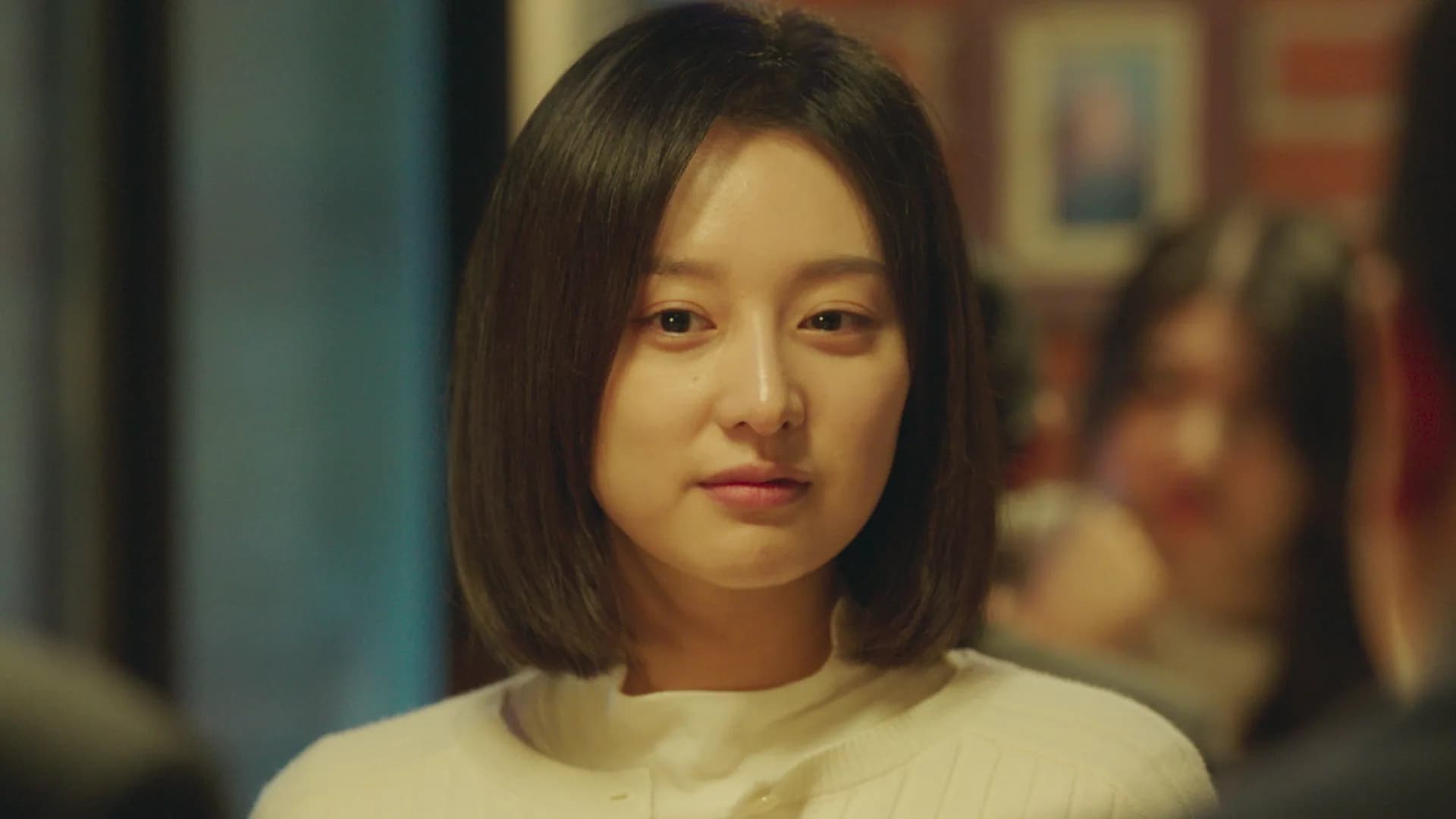 My Liberation Notes (2022) Episodio 16 thumbnail