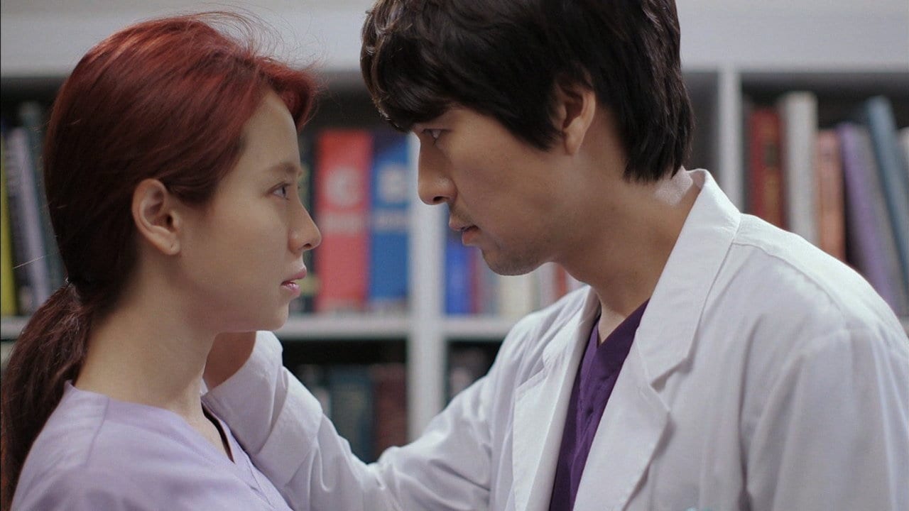 Emergency Couple (2014) Episodio 16 thumbnail