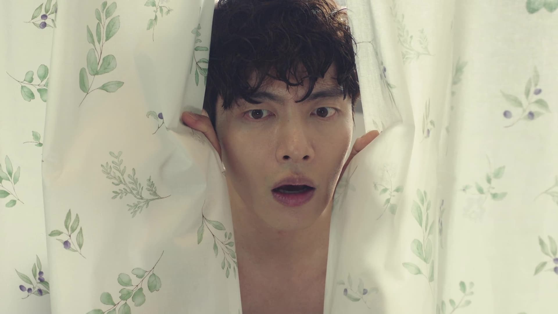 Oh My Ladylord (2021) Episodio 3 thumbnail
