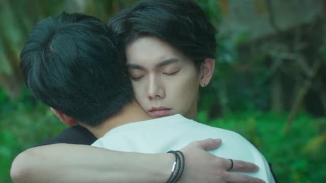 We Best Love: No. 1 For You (2021) Episodio 6 thumbnail