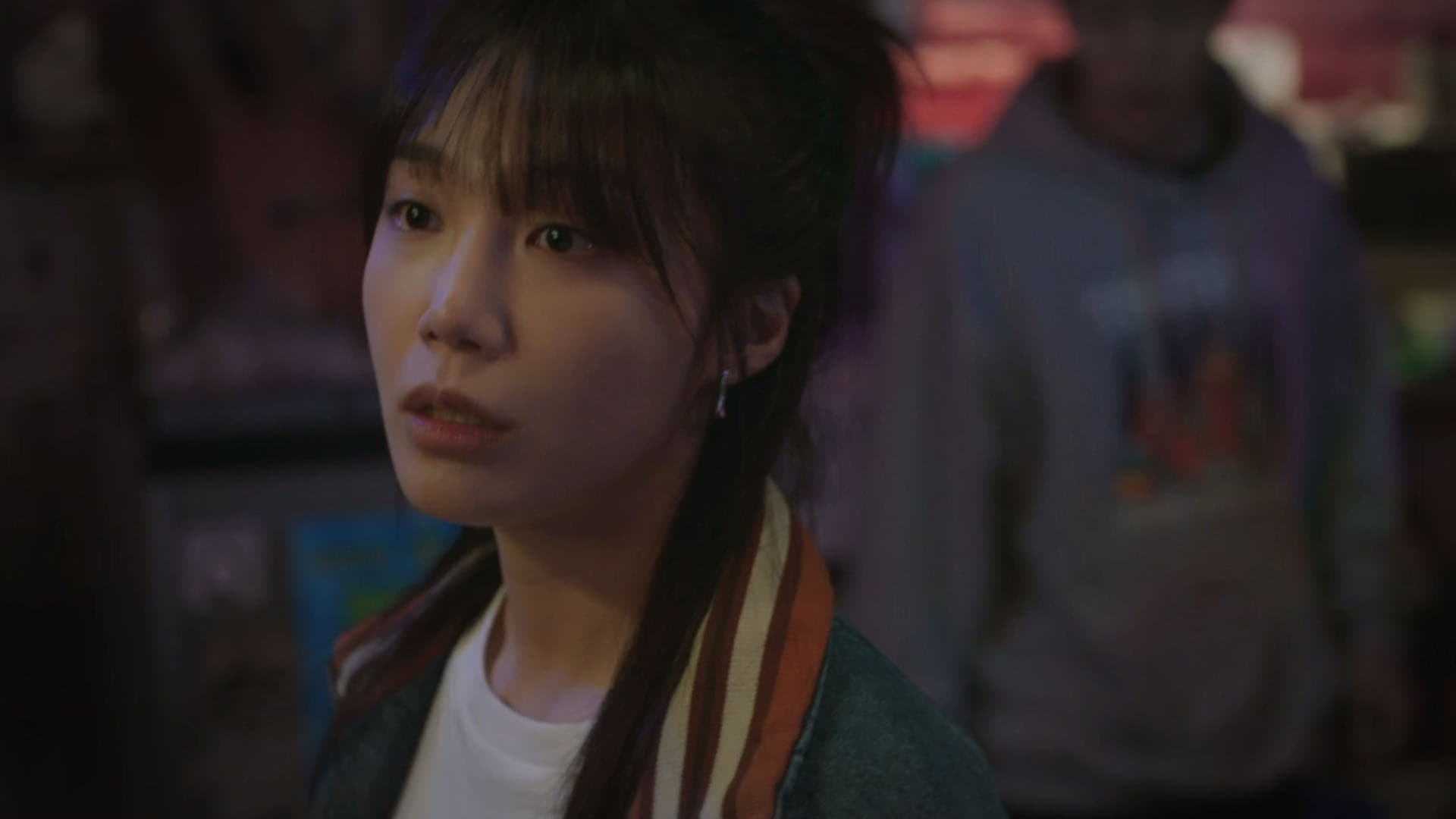 Work Later, Drink Now Season 2 (2022) Episodio 7 thumbnail