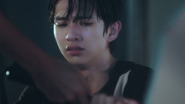 About Youth (2022) Episodio 1 thumbnail