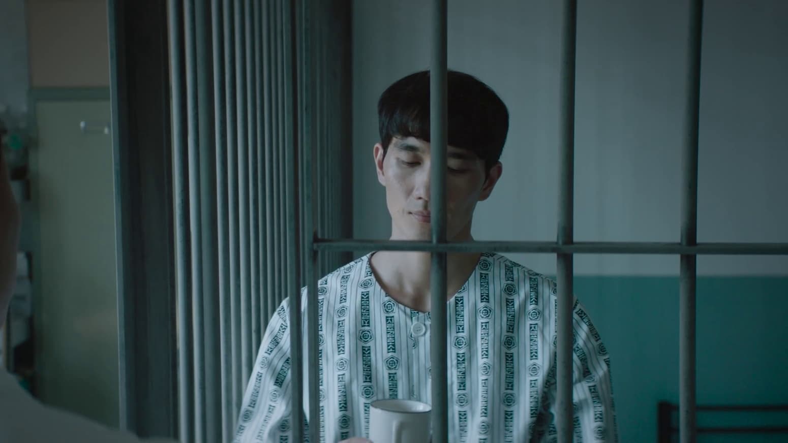 Hometown (2021) Episodio 10 thumbnail