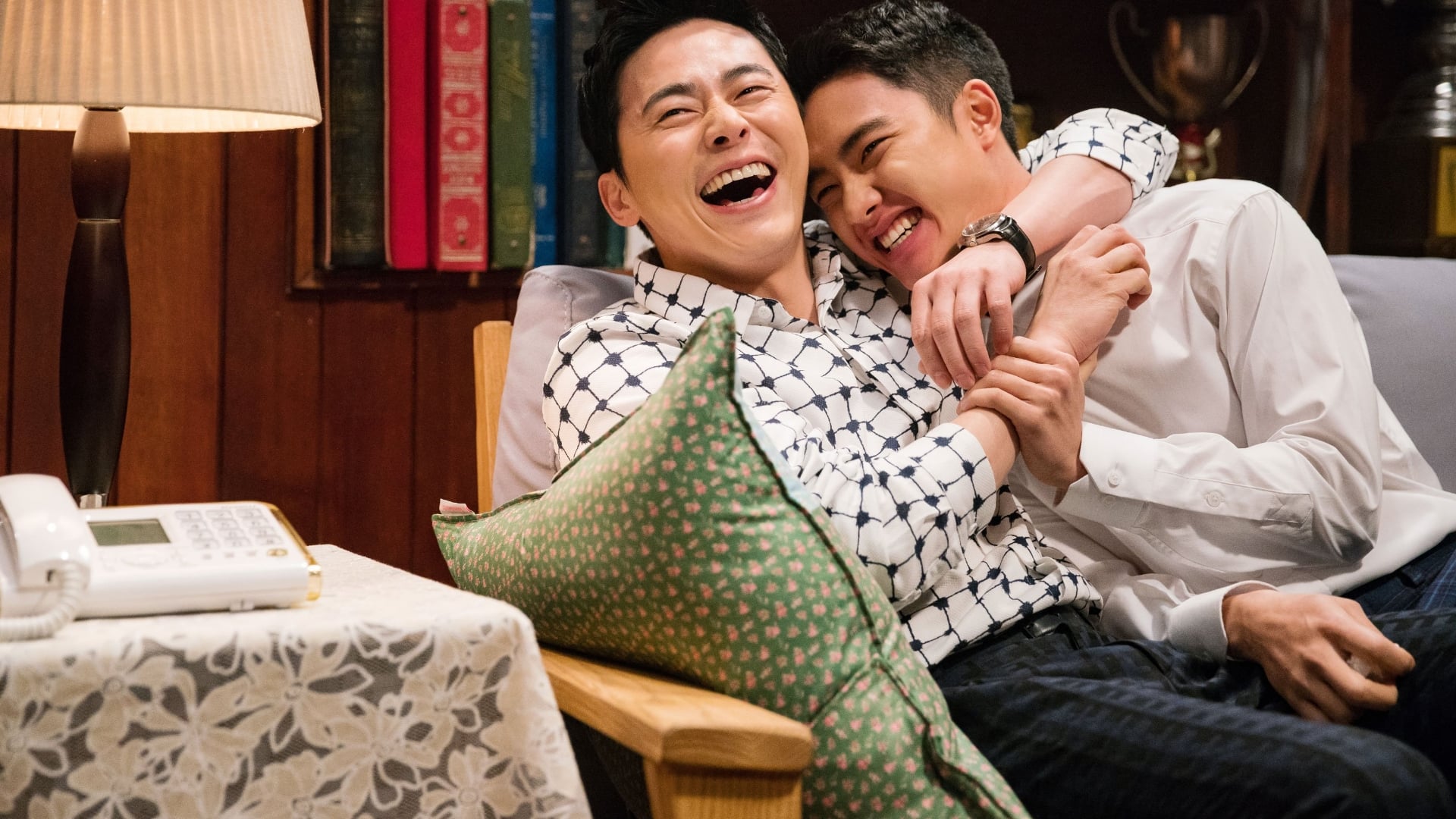 My Annoying Brother Movie thumbnail