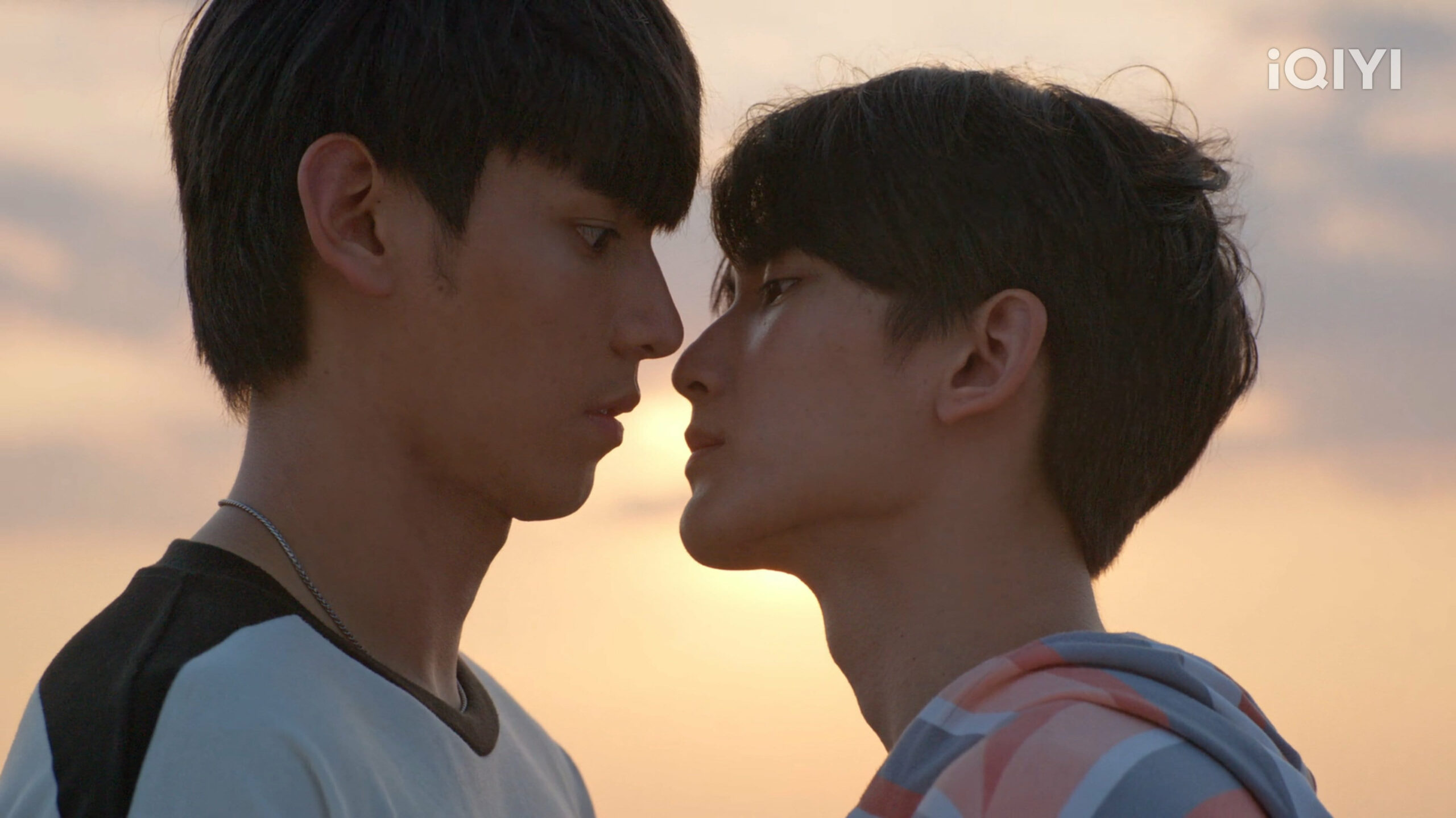 Be Mine SuperStar (2023) Episodio 7 thumbnail