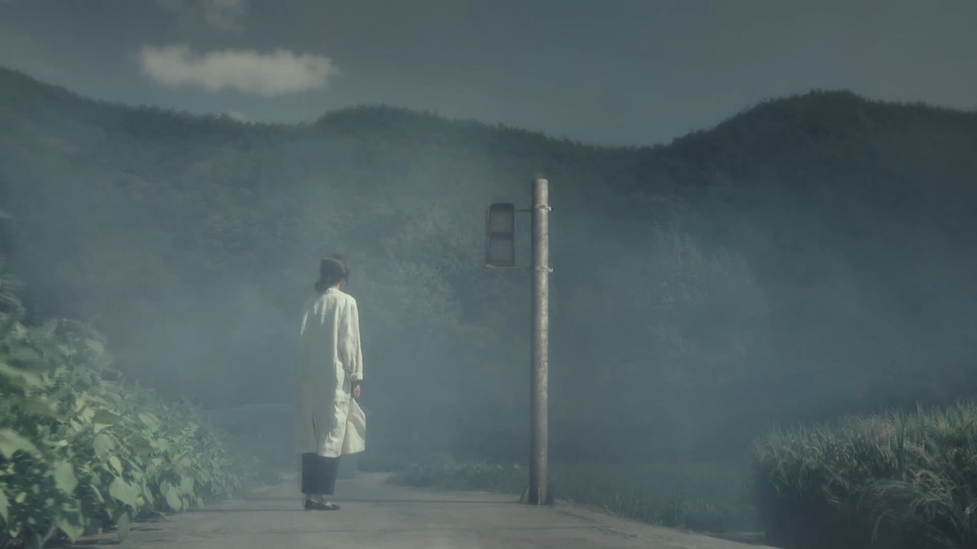 Monstrous (2022) Episodio 3 thumbnail