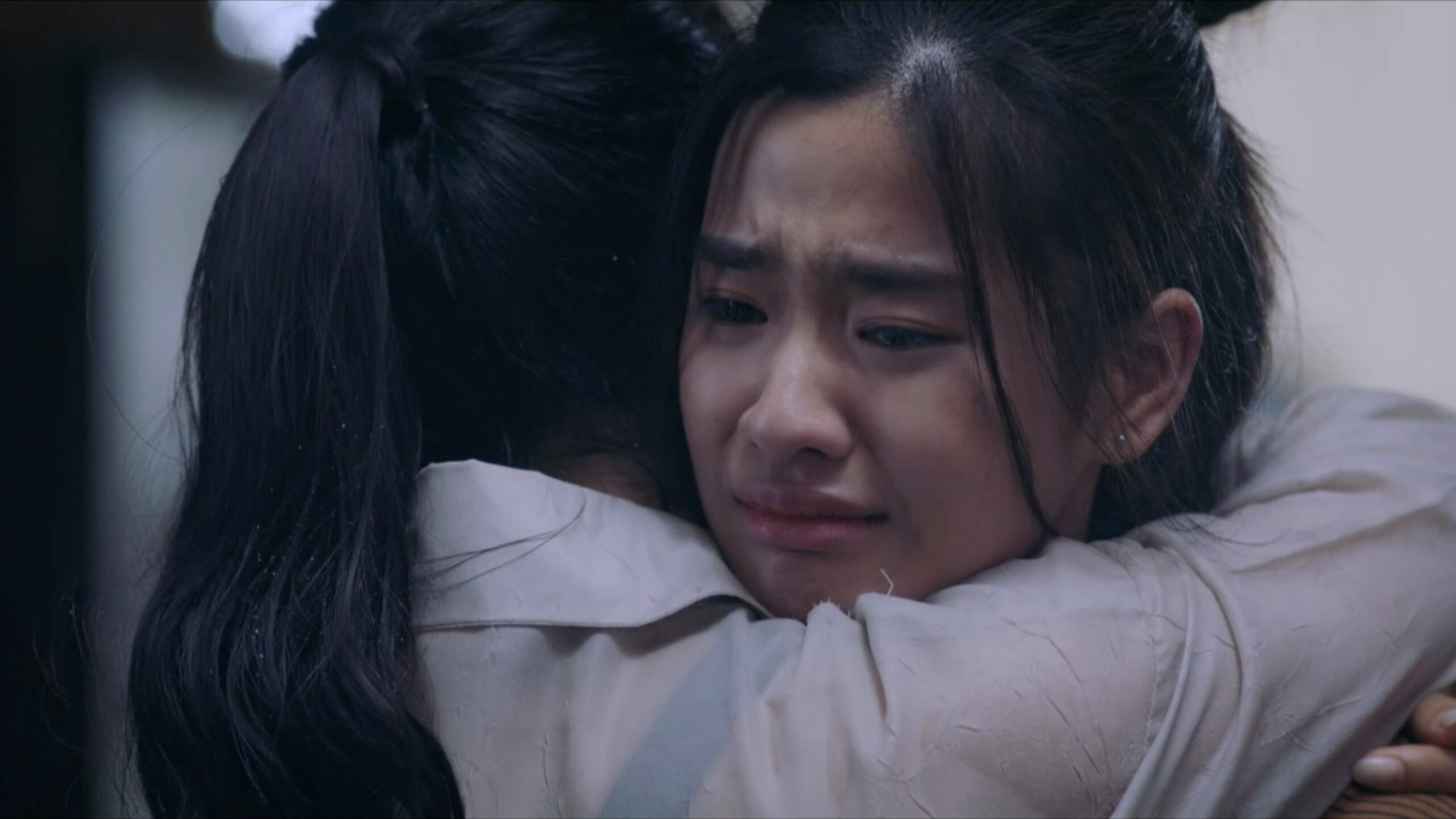 F4 Thailand: Boys Over Flowers (2021) Episodio 10 thumbnail