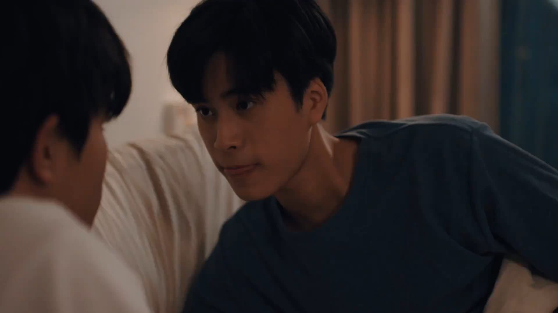 My School President (2022) Episodio 3 thumbnail