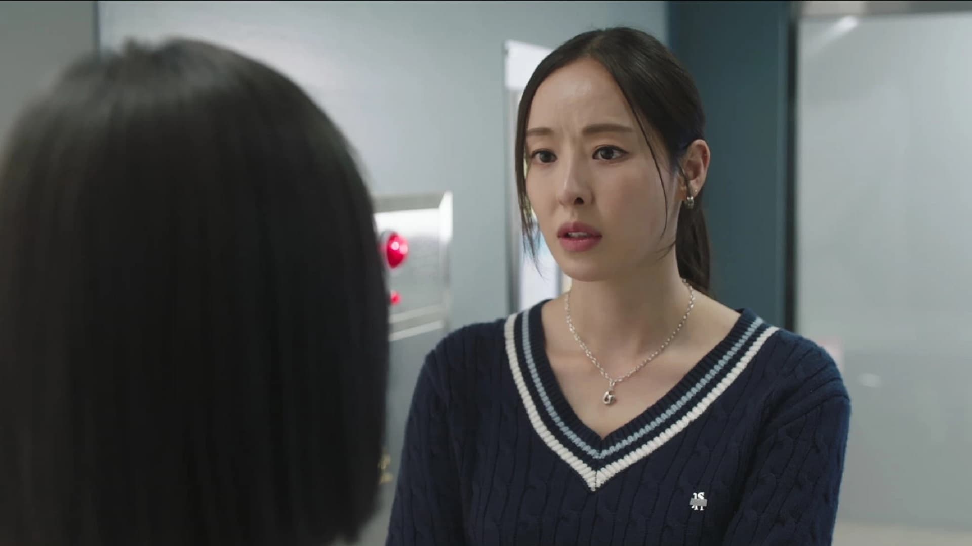 Love Is for Suckers (2022) Episodio 15 thumbnail