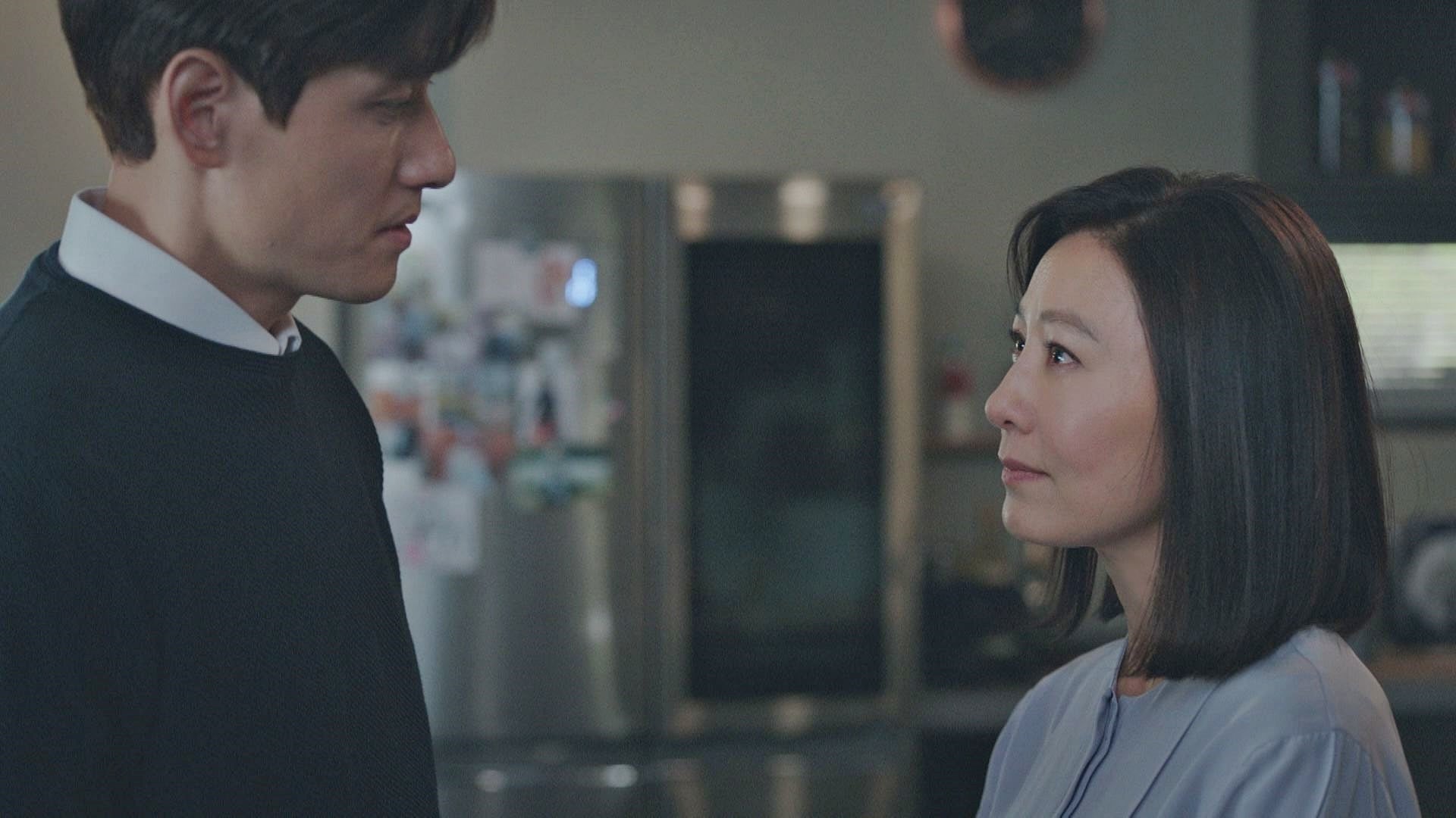 The World of the Married (2020) Episodio 2 thumbnail