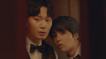 Café Minamdang (2022) Episodio 13 thumbnail