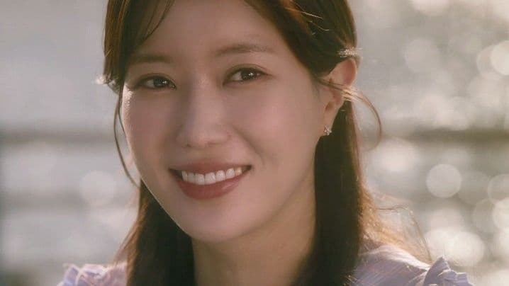 Woori The Virgin (2022) Episodio 2 thumbnail