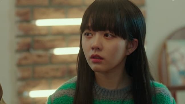 Imitation (2021) Episodio 3 thumbnail