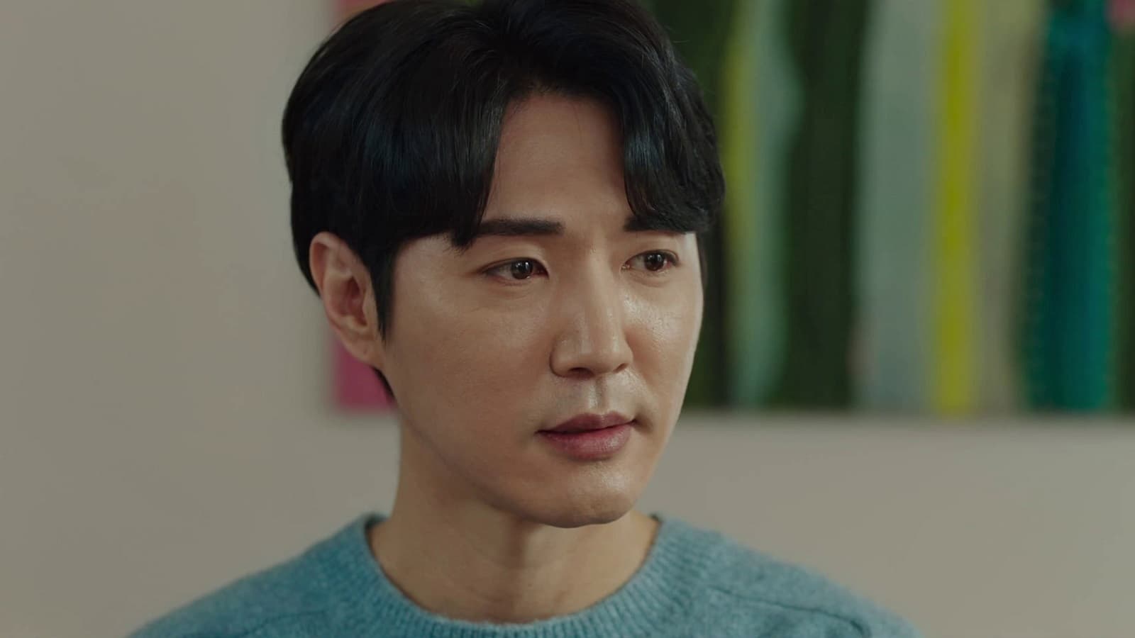 Imitation (2021) Episodio 8 thumbnail