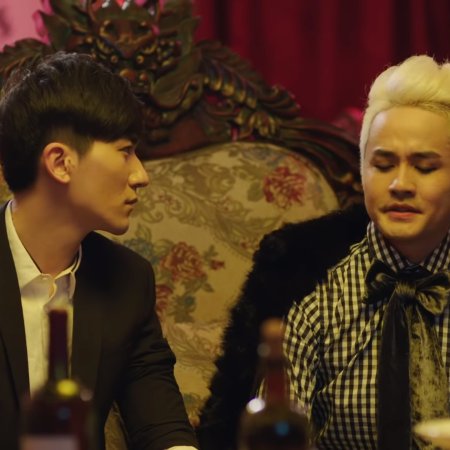 Beloved Enemy (2017) Episodio 6 thumbnail