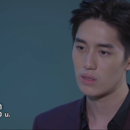 Hua Jai Sila (2019) Episodio 10 thumbnail