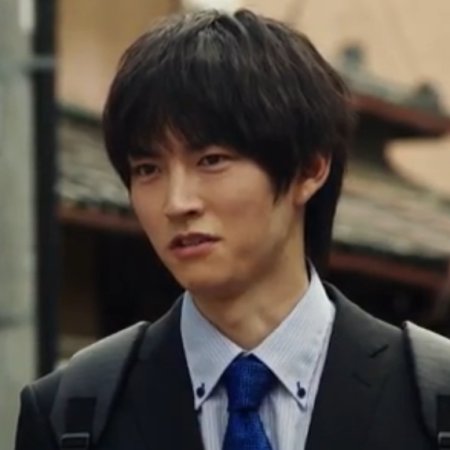 Girl Gun Lady (2021) Episodio 7 thumbnail