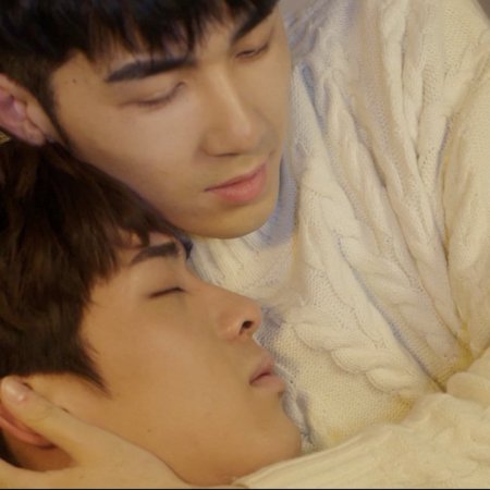 In Your Heart (2022) Episodio 7 thumbnail